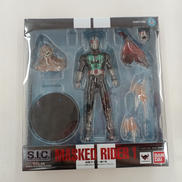 仮面ライダー|BANDAI
