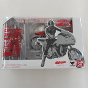仮面ライダー|BANDAI