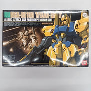 機動戦士Zガンダム|BANDAI
