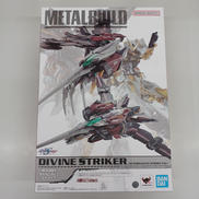 マンガ・アニメ|BANDAI