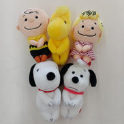 SNOOPY|タカラトミーアーツ