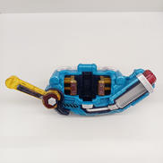 仮面ライダービルド|BANDAI