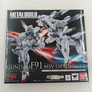 機動戦士ガンダム|BANDAI