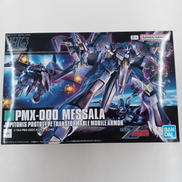 機動戦士Zガンダム|BANDAI