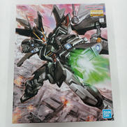 機動戦士ガンダムSEED|BANDAI