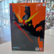 機動戦士ガンダムSEEDDESTINY|BANDAI