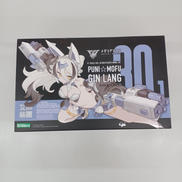 メガミデバイス|KOTOBUKIYA