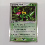 ポケモンカードゲーム|ポケモン