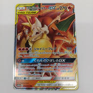 ポケモンカードゲーム|ポケモン
