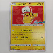 ポケモンカードゲーム|ポケモン