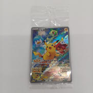 ポケモンカードゲーム|ポケモン
