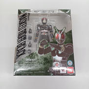 仮面ライダーBLACK|BANDAI