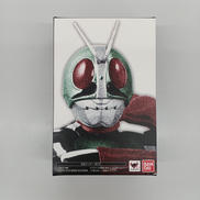 仮面ライダー|BANDAI