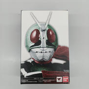 仮面ライダー|BANDAI
