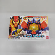 仮面ライダーガヴ|BANDAI