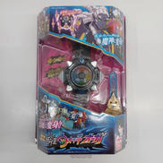 妖怪ウォッチ|BANDAI