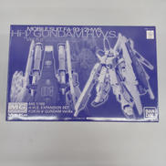 ガンダム|BANDAI