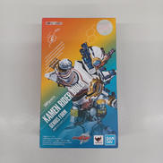 仮面ライダービルド|BANDAI