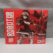コードギアス 双貌のオズ|BANDAI