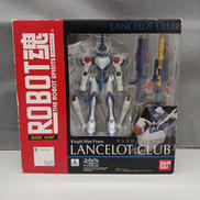 コードギアス 反逆のルルーシュ LOST COLORS|BANDAI