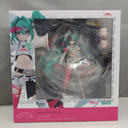 初音ミク|GOOD SMILE COMPANY