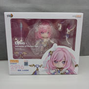 崩壊3RD|GOOD SMILE COMPANY