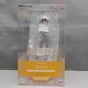 機動戦士GUNDAM GQUUUUUUX|MEGAHOUSE