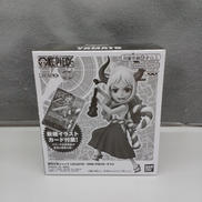 ワンピース|BANDAI