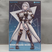 ホロライブ|GOOD SMILE COMPANY