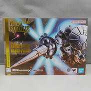 機動戦士ガンダムGQUUUUUUX|BANDAI