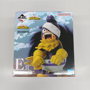 僕のヒーローアカデミア|BANDAI