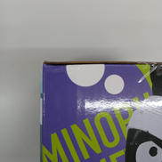 imgMap['COMMENT']}