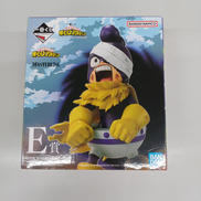 僕のヒーローアカデミア|BANDAI