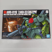 機動戦士ガンダムZZ|BANDAI