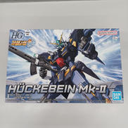 スーパーロボット大戦OG|BANDAI
