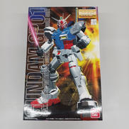 機動戦士ガンダム0083 STARDUST MEMORY|BANDAI