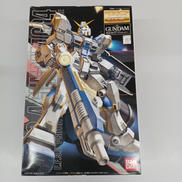 機動戦士ガンダム外伝 宇宙、閃光の果てに...|BANDAI