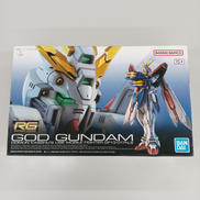 機動武闘伝Gガンダム|BANDAI