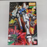 機動戦士ガンダムF91|BANDAI