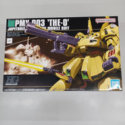 機動戦士Zガンダム|BANDAI