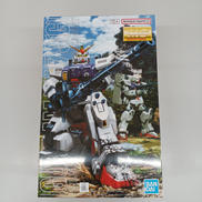機動戦士ガンダム 第08MS小隊|BANDAI