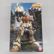 機動戦士ガンダム 第08MS小隊|BANDAI