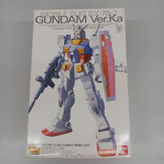 機動戦士ガンダム|BANDAI