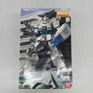 機動戦士ガンダム 第08MS小隊|BANDAI