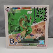 ドラゴンボール|BANDAI