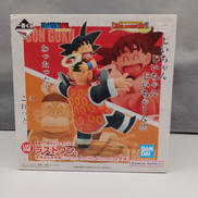 ドラゴンボール|BANDAI