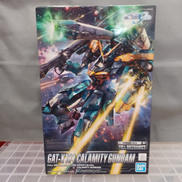 機動戦士ガンダムSEED|BANDAI