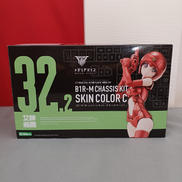 メガミデバイス|KOTOBUKIYA
