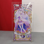 ひろがるスカイ！プリキュア|アートプレスト