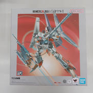 重戦機エルガイム|BANDAI
